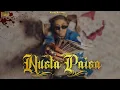 MC ST N - NUSTA PAISA 2023