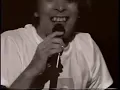 德永英明 - 壊れかけRadio 1994 Nostalgia Tour