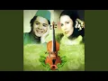 Download Lagu Patah Hati