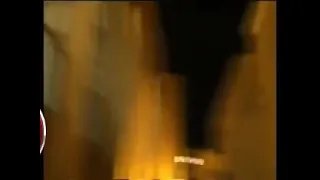 اذان الشيخ ناصر القطامي بتاريخ            ه  دندنها