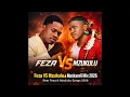 Feza VS Mzukulu 🔥 Maskandi Mix 2026 | Best Feza & Mzukulu Songs 2026