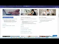 Dell Command Endpoint Configure for Microsoft Intune Custom BIOS and Custom Settings