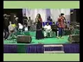 Mathura Ma Vagi Morli $$Tarn Tali$ Kinjal Dave$ Live Video   YouTube
