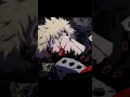 Download Lagu Bakugo death 😭- Nothing's new [edit/amv]