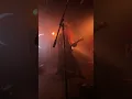 Abbath - Warriors (Live)