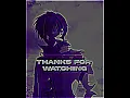 Download Lagu Characters that can beat Anos Voldigoad #anime #debate #vsbattle #undefeatable #shorts #edit #fyp