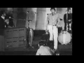 Download Lagu If You Gotta Go Go Now Manfred Mann Stereo HiQ Hybrid JARichardsFilm
