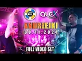 Download Lagu Dj Alex Ekwador Manieczki 30.11.2024 | Andrzejki #ekwador #manieczki #djalex