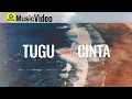 Download Lagu Tugu Cinta - Zamree [Official MV]