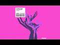 Download Lagu Naak, Kususa \u0026 TAU (BW) - Overcome (Extended Mix)