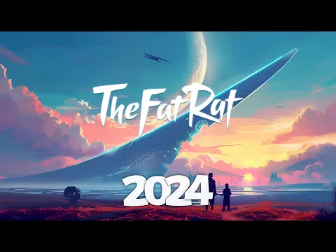 Download MP3 TheFatRat Mix 2024 - Best Of TheFatRat - TheFatRat Top Songs