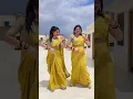 Download Lagu Upar wala apne sath hai