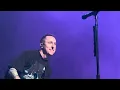 Yellowcard (Live - Full Show) @ The Baycare Sound - Clearwater, Florida - Amazing Quality!