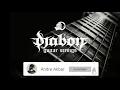 Manufaktur Replika Baptis (Full Guitar Cover) Deadsquad