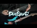 Download Lagu Manufaktur Replika Baptis (Full Guitar Cover) Deadsquad