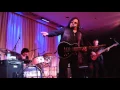 Vanilla Fudge - Shotgun, & Drum Solo