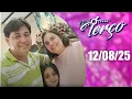 Download Lagu O Santo Terço da REDEVIDA | 12/08/25 | Padre Lúcio Cesquin