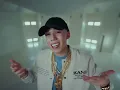 JERE KLEIN & NICKI NICOLE - X ESO BB! (Video Oficial) | ENFASIS