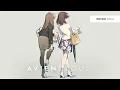 Download Lagu Galdive – Cinema (Lyrics) [CC]