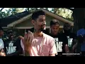 PnB Rock "Trust Issues" Feat. Yakki (WSHH Exclusive - Official Music Video)