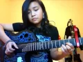 Download Lagu So Far Away - Avenged Sevenfold (cover)