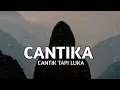 Download Lagu NiPA GOKA REMIX FT RINTHO DOPO CANTIKA /CANTIK TAPI LUKA 2024
