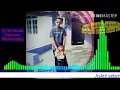 Download Lagu Dj Rembulan ing wengi (Regge mix dut) mantap