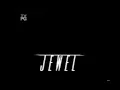 Download Lagu Jewel on MTV's Unplugged (1997)