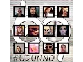 Download Lagu The 69 Project - U DUNNO (snapchat and msqrd music video)