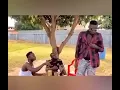 Leave Igbo
