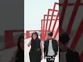 Download Lagu yedhomaya Chesave//New Love song Heart touching video//Coming soon//#Stylish_Music_1503