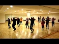Download Lagu Project Dance Fitness - Let's Get Loud - JLO (Bukit Batok) (2018)