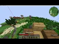 Valkyrien Skies 2 Working Autopilot Program