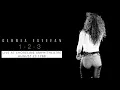 1-2-3 (Live at Shoreline Amphitheatre) - Gloria Estefan 1988
