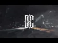 Tee Grizzley - Hard Times (feat. Hurricane Wisdom) | Lyrics
