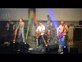 Цвіт Кульбаби - ПоБарабану