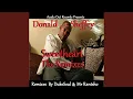 Download Lagu Sweetheart (DukeSoul's Late Night Mix)