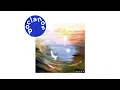 [Official Audio] SWRY (수리) - LET IT RAIN