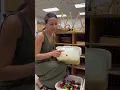 Classroom organization hack Quick and easy Kindergarten clean up
