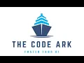 Full Stack Web Development - Day 12