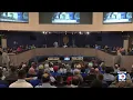 Miami-Dade commissioners push decision on UDB to meeting next mnth