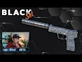 Download Lagu Black set - USP - Gift нэмлээ