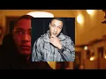 Dutchavelli - Never Forget You [LEGENDADO]