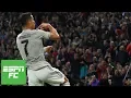 Ronaldo scores Juventus runs perfect start to 10 games ESPN FC