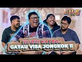 Download Lagu TERNYATA ABAH PICAN DAN GJLS SATU FREKUENSI | GJLS SHOW
