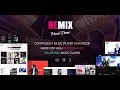 Download Lagu wp theme free download