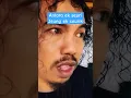 Lagu Antara ek  seuri Jeung ek ceurik #caritaurang #dailyvlog #funny