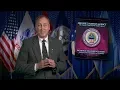 DLA Enablers Document Robert T Foster Dep Dir DLA Info Operations