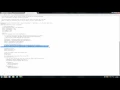 Teleop Program Tutorial