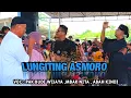Download Lagu LUNGITING ASMORO JATHILAN VERSI